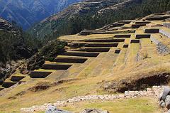 369-Chinchero,10 luglio 2013